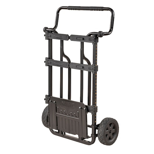 Dewalt TOUGHSYSTEM® DS Carrier DWST08210