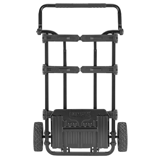 Dewalt TOUGHSYSTEM® DS Carrier DWST08210