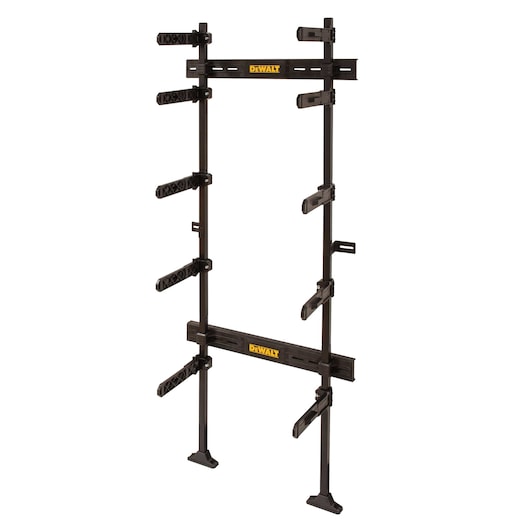Dewalt TOUGHSYSTEM® Workshop Racking System DWST08260