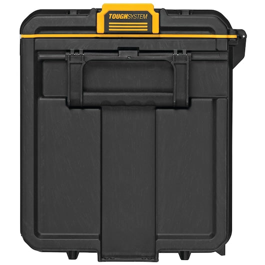 Dewalt TOUGHSYSTEM® 2.0 Extra Large Toolbox DWST08400