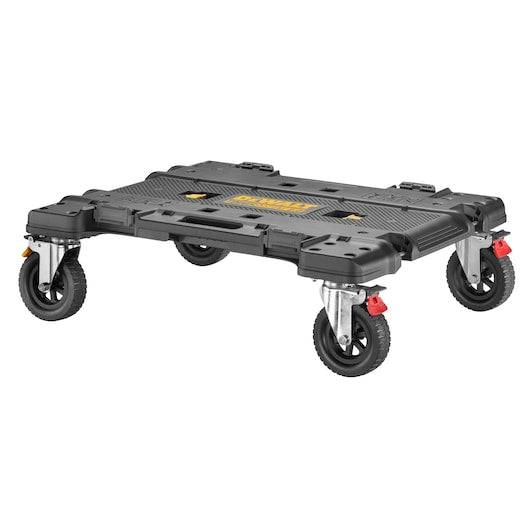 Dewalt TOUGHSYSTEM® 2.0 DXL™ 30 in. Dolly DWST08530