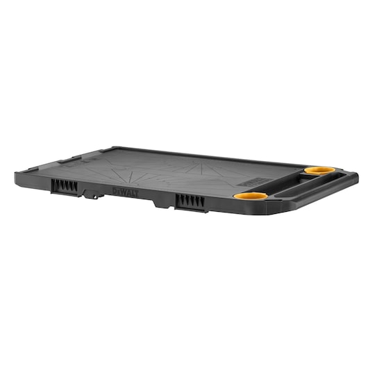 Dewalt TOUGHSYSTEM® 2.0 DXL™ 30 in. Worktop DWST08550