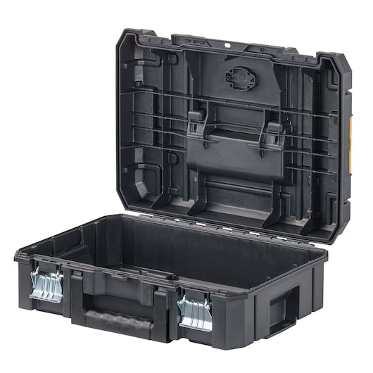Dewalt TSTAK® II With Flat Top DWST17807