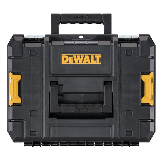 Dewalt TSTAK® II With Flat Top DWST17807
