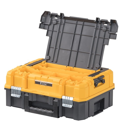 Dewalt TSTAK® I - Long Handle DWST17808