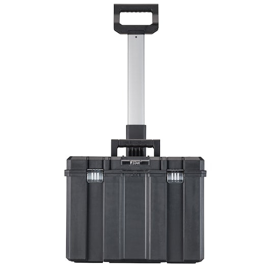 Dewalt TSTAK® Mobile Storage Deep Box on Wheels DWST17820