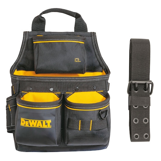 Dewalt Professional Nail Pouch DWST540201
