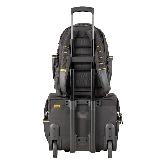 DeWalt Sac à dos PRO DWST560102