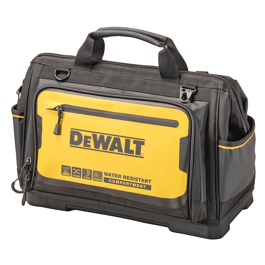Dewalt 16” PRO Open Mouth Tool Bag DWST560103