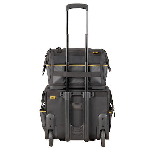Dewalt 16” PRO Open Mouth Tool Bag DWST560103