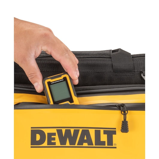 Dewalt 16” PRO Open Mouth Tool Bag DWST560103
