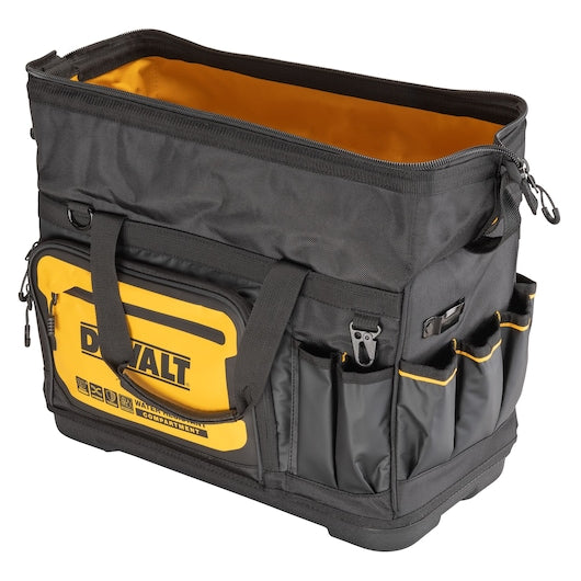 DeWalt Sac à outils à ouverture large PRO 20" DWST560104