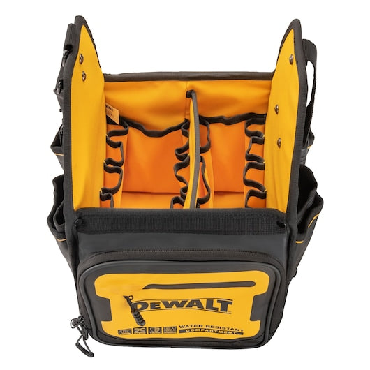 Dewalt 11” PRO Electrician Tote DWST560105
