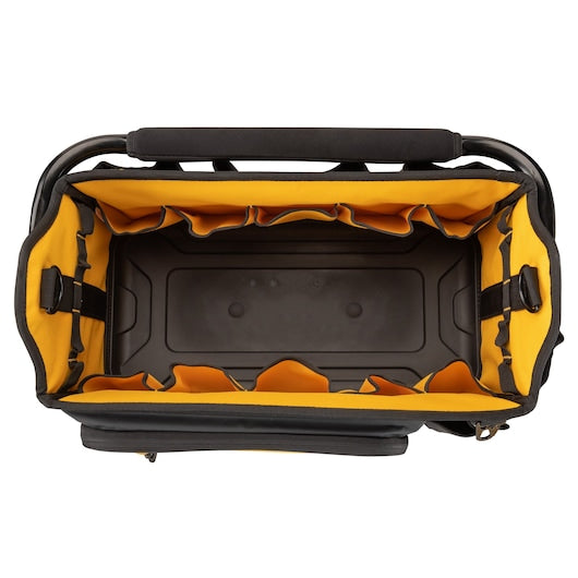 DeWalt Caisse à outils PRO 20" DWST560106