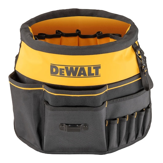 DeWalt Organisateur d’Outils seau DWST560109 DWST560109