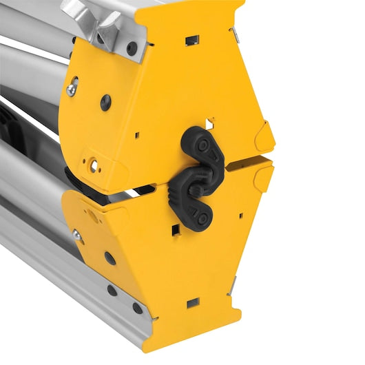 Dewalt DWX725 Heavy Duty Work Stand DWX725