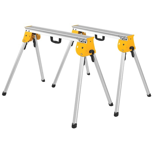 Dewalt DWX725 Heavy Duty Work Stand DWX725