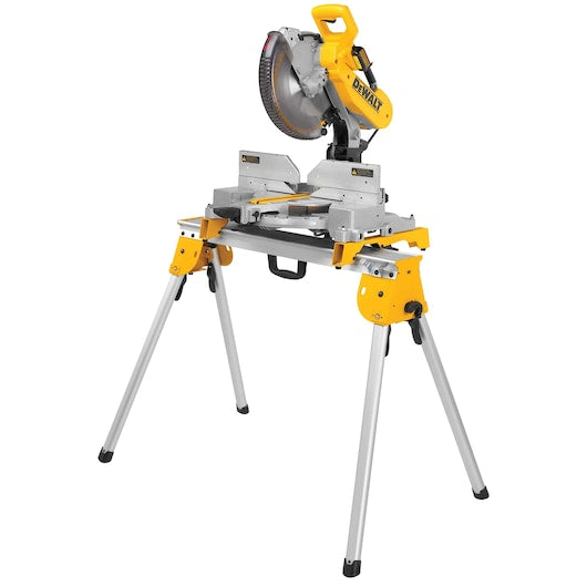 Dewalt DWX725 Heavy Duty Work Stand DWX725