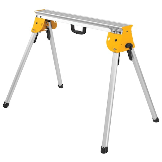 Dewalt DWX725 Heavy Duty Work Stand DWX725