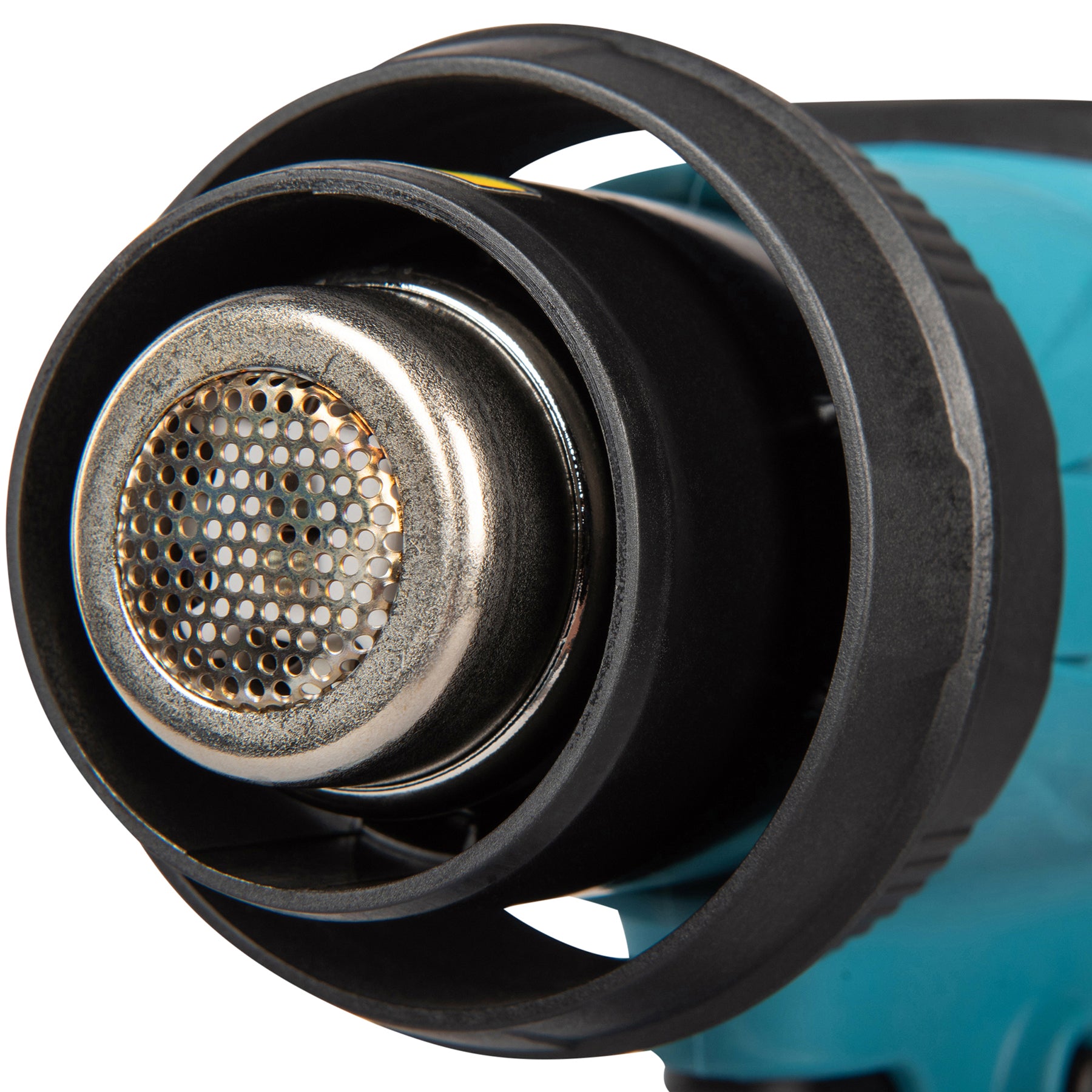 Makita Pistolet thermique 40Vmax XGT, outil seul HG001GZ01