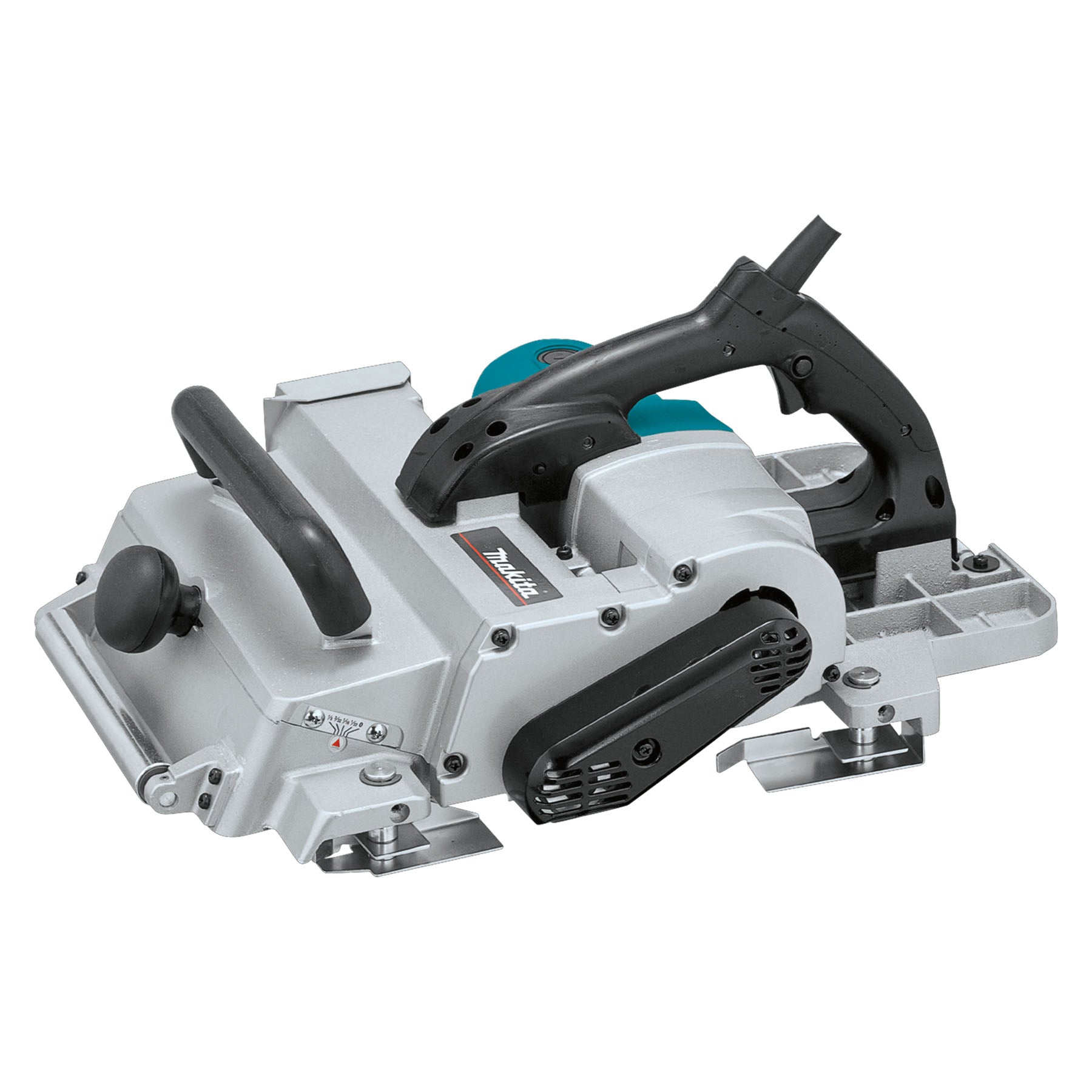 Makita Raboteuse 12-1/4" KP312
