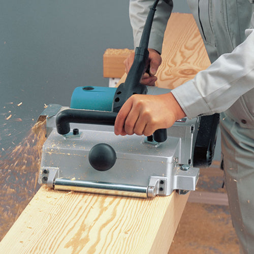 Makita Raboteuse 12-1/4" KP312
