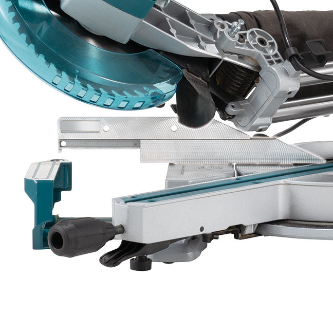 Makita 8-1/2" Sliding Compound Mitre Saw w/LED Cut Line LS0816F