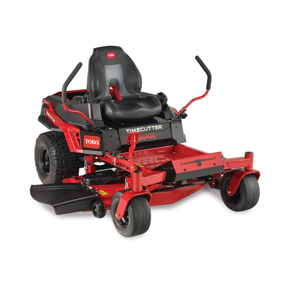 Toro Tondeuse Zero-Turn TimeCutter® Max 50 po (127 cm) 77501