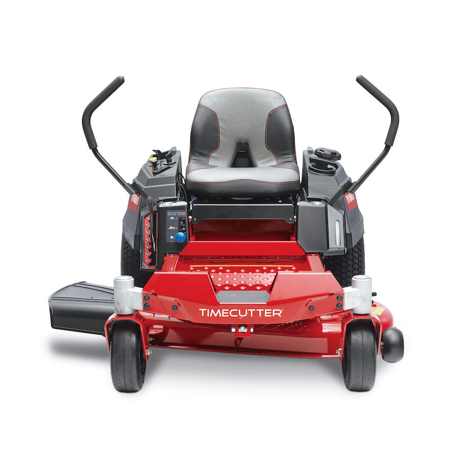 Toro Tondeuse autoportée zéro tour 42 po (107 cm) TimeCutter® 77401