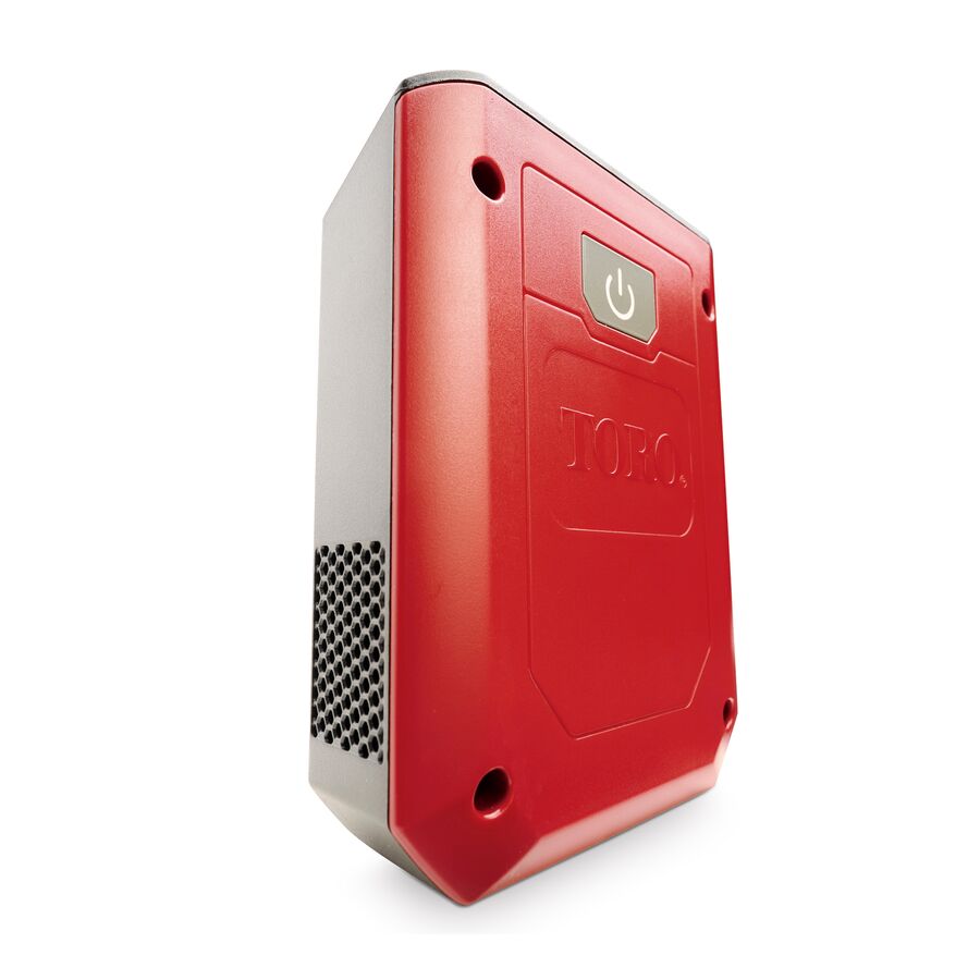 Toro Onduleur de puissance Impulse Endeavor 330W 60V MAX* - Batterie non incluse 51860T