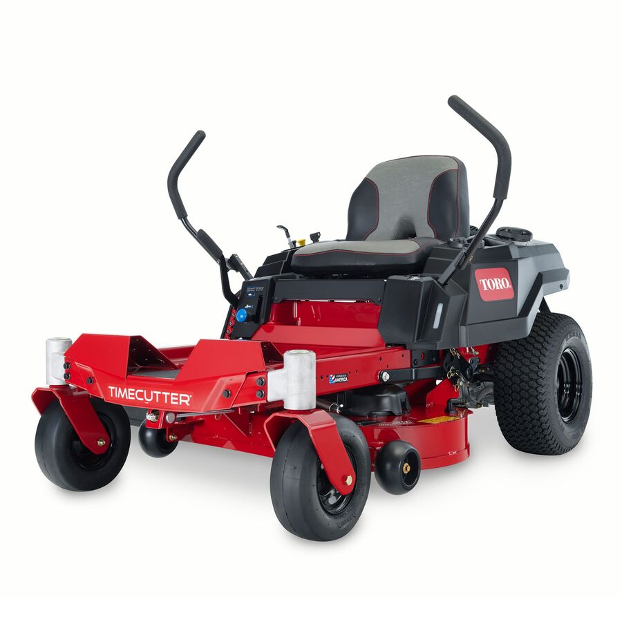 Toro Tondeuse Zero-Turn TimeCutter® 34 po (86 cm) 77301