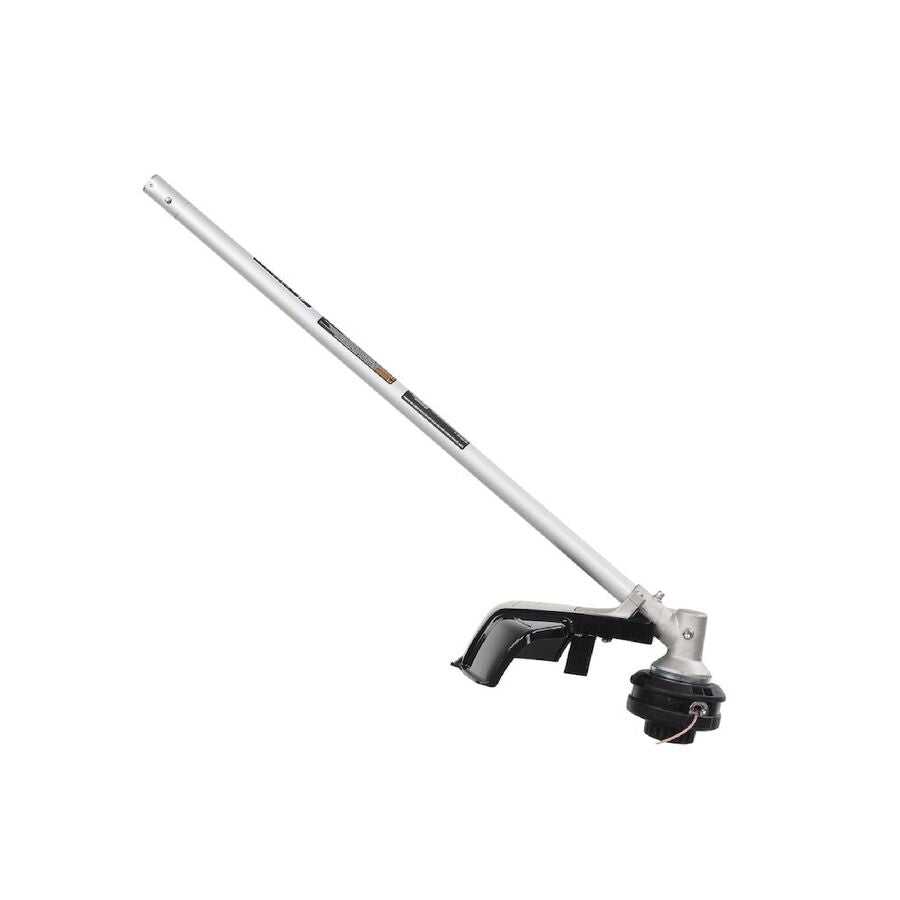 Toro Débroussailleuse à fil compatible attaches 60V MAX* 16 po (40,6 cm) - Batterie non incluse 88716