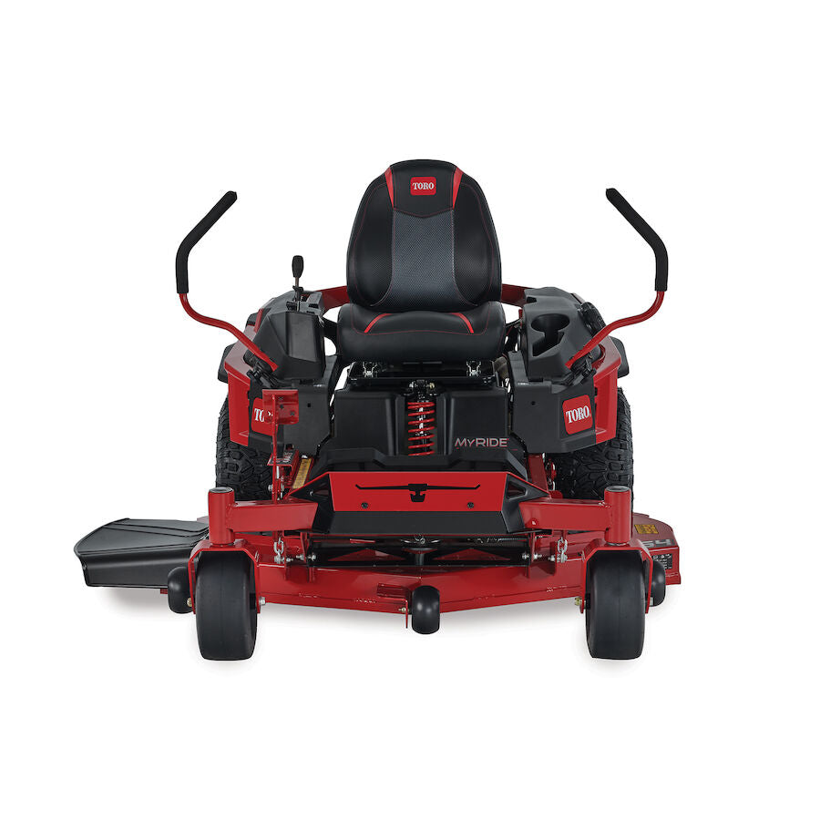 Toro Tondeuse Zero-Turn TimeCutter® Max MyRide® 54 po (137 cm) 77503