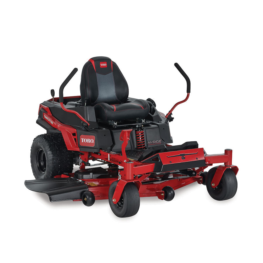 Toro Tondeuse Zero-Turn TimeCutter® Max MyRide® 54 po (137 cm) 77503