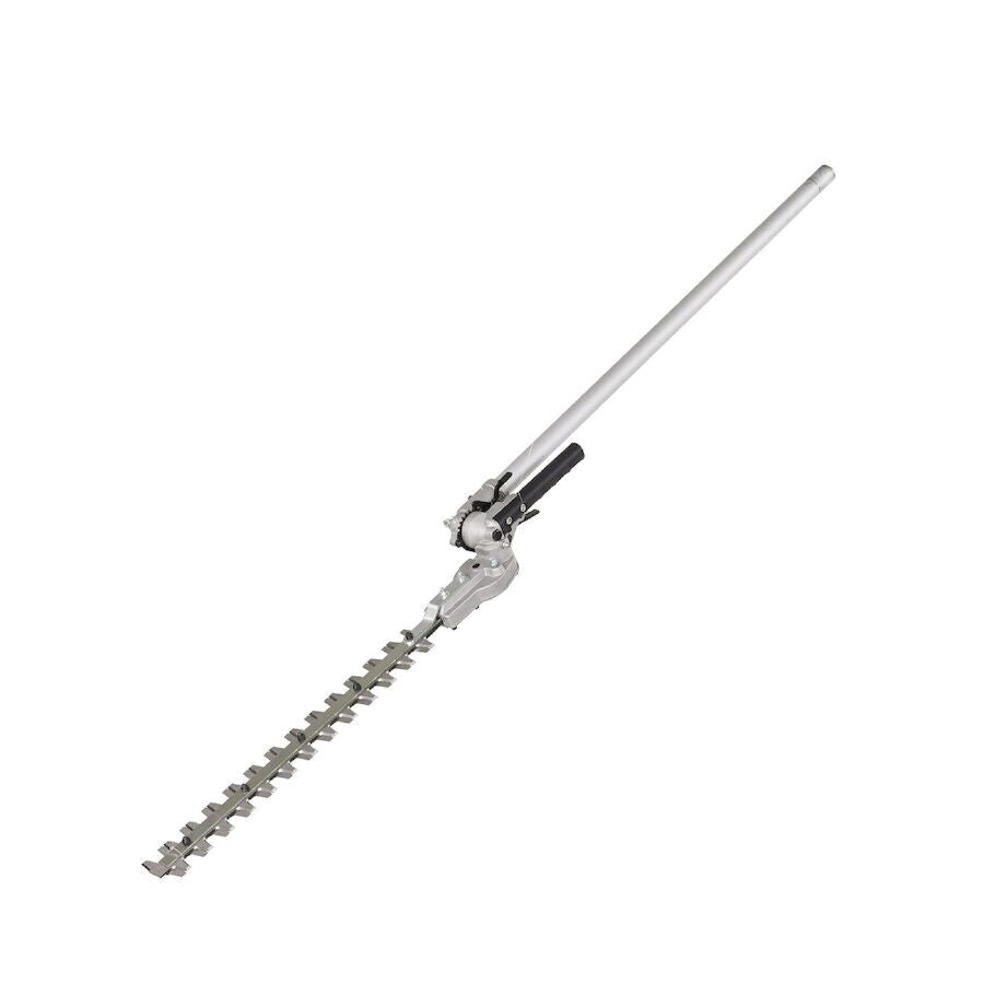 Toro Accessoire Taille-haie 60V MAX* 16 po (40,64 cm) - Accessoire uniquement 88713