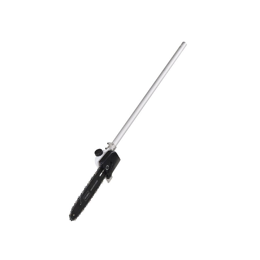 Toro 60V MAX* 10 in. (25.4 cm) Pole Saw Attachment - Attachment Only 88714