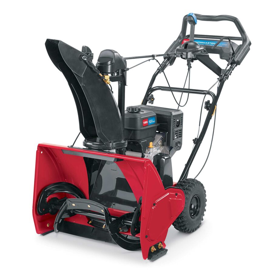 Toro Souffleuse à neige SnowMaster® 824 QXE 24 po (61 cm) 36003