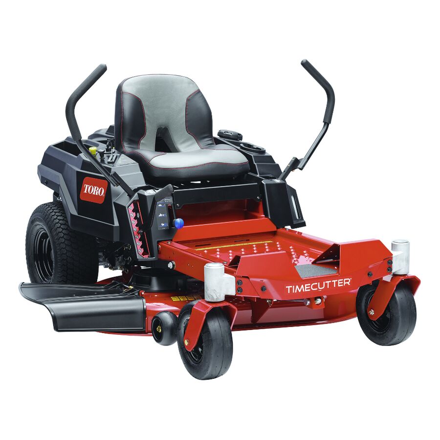 Toro Tondeuse autoportée zéro tour 42 po (107 cm) TimeCutter® 75748