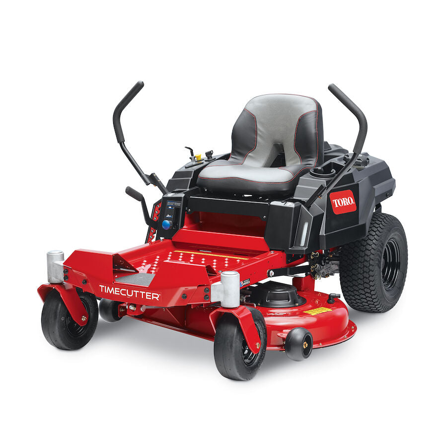 Toro Tondeuse autoportée zéro tour 42 po (107 cm) TimeCutter® 77401