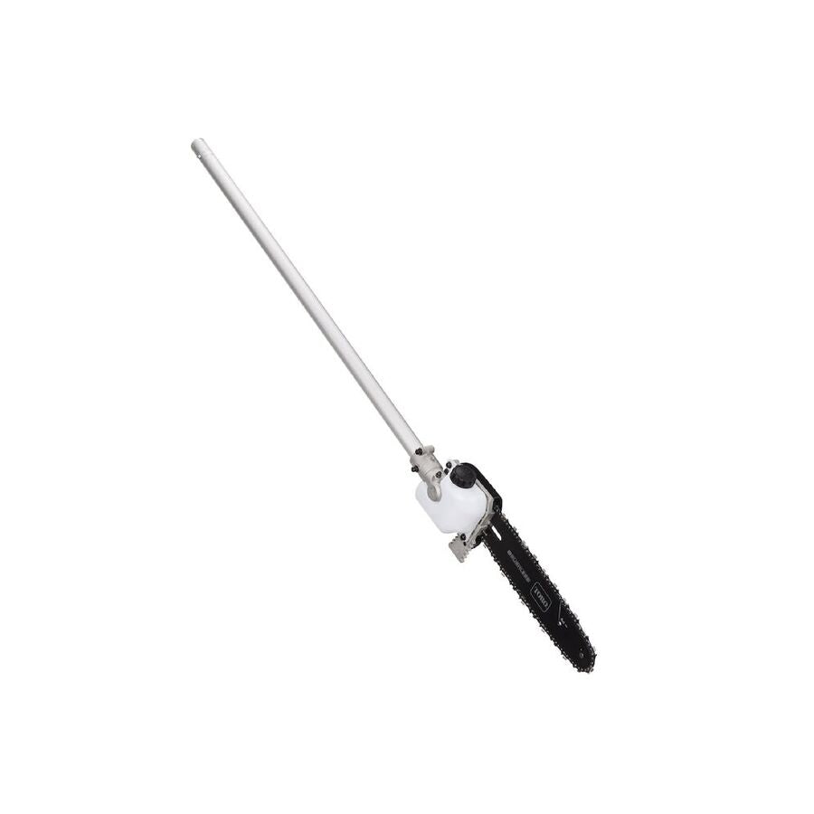 Toro 60V MAX* 10 in. (25.4 cm) Pole Saw Attachment - Attachment Only 88714