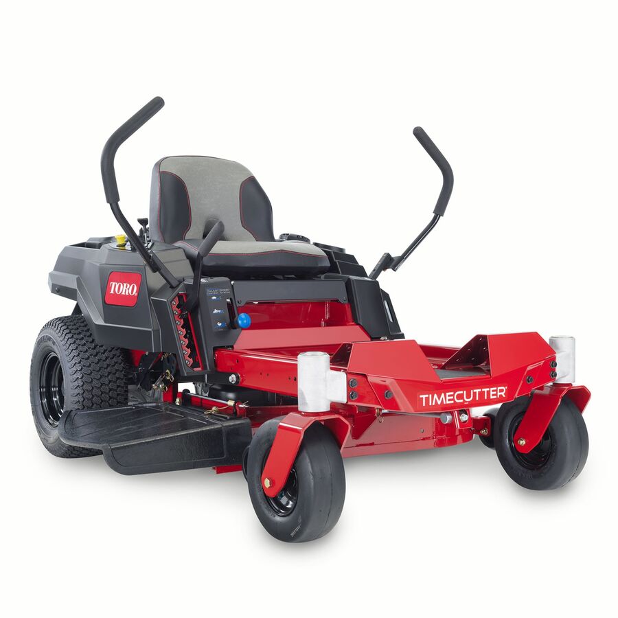 Toro Tondeuse Zero-Turn TimeCutter® 34 po (86 cm) 77301