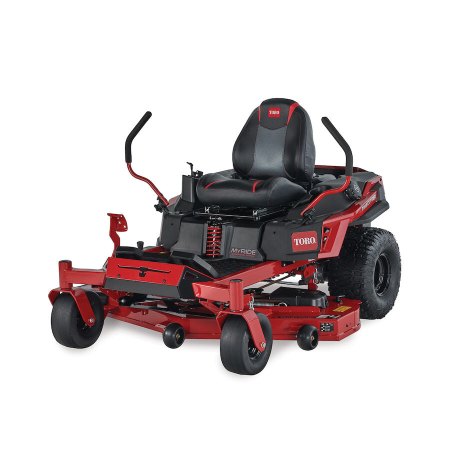 Toro Tondeuse Zero-Turn TimeCutter® Max MyRide® 54 po (137 cm) 77503
