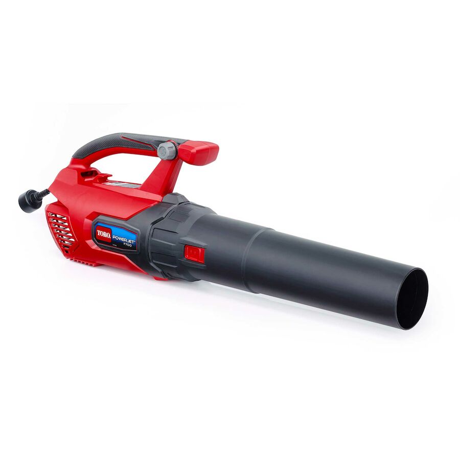 Toro Souffleur électrique filaire PowerJet™ 725 CFM 51624
