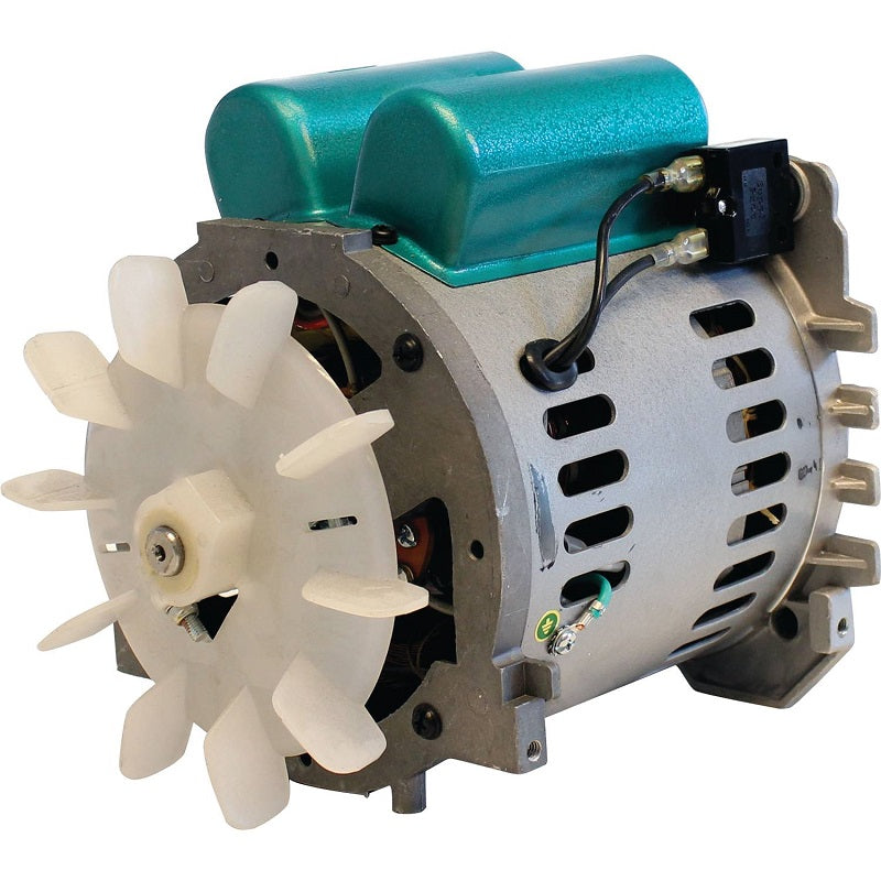 Makita Compresseur d'air 3 CV MAC5200