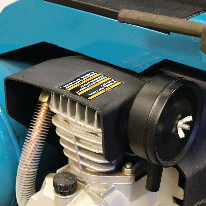 Makita Compresseur d'air 3 CV MAC5200