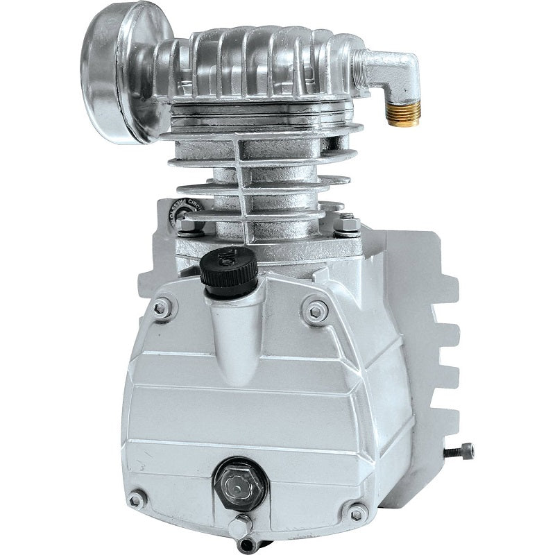 Makita Compresseur d'air 3 CV MAC5200
