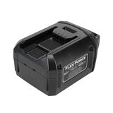 Toro Batterie Lithium-Ion Flex-Force 60V MAX* 7,5 Ah 88975