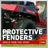 Toro Tondeuse autoportée zéro tour TimeCutter® Max Havoc™ MyRIDE® 60 po (152 cm) 77603