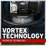 Toro 22 in. (56 cm) Recycler® Max w/ Personal Pace® & SmartStow® Gas Lawn Mower 21485