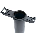 Toro Kit anneau broyeur (Shred Ring Kit) 51662